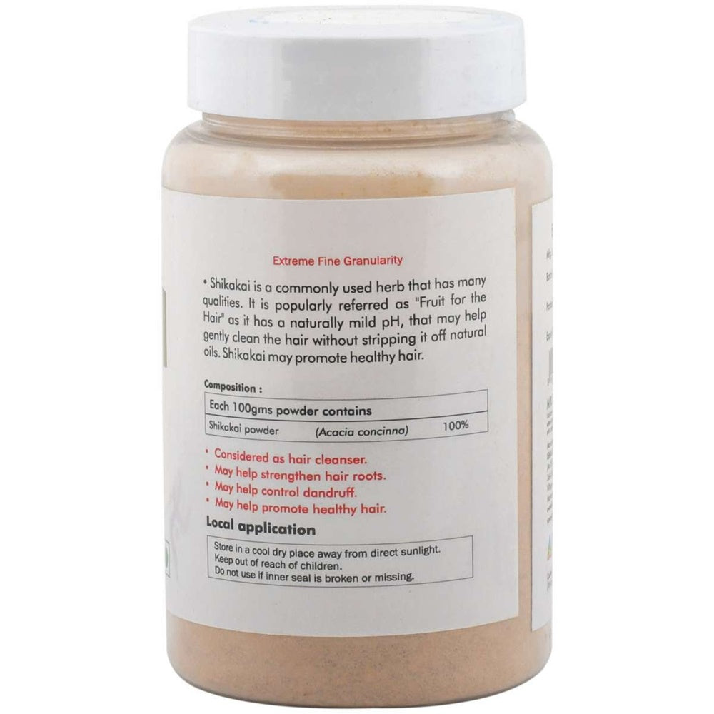 https://cdn.shopify.com/s/files/1/1857/6931/products/61WZoXWGxoL._SL1201.jpg?v=1625658832