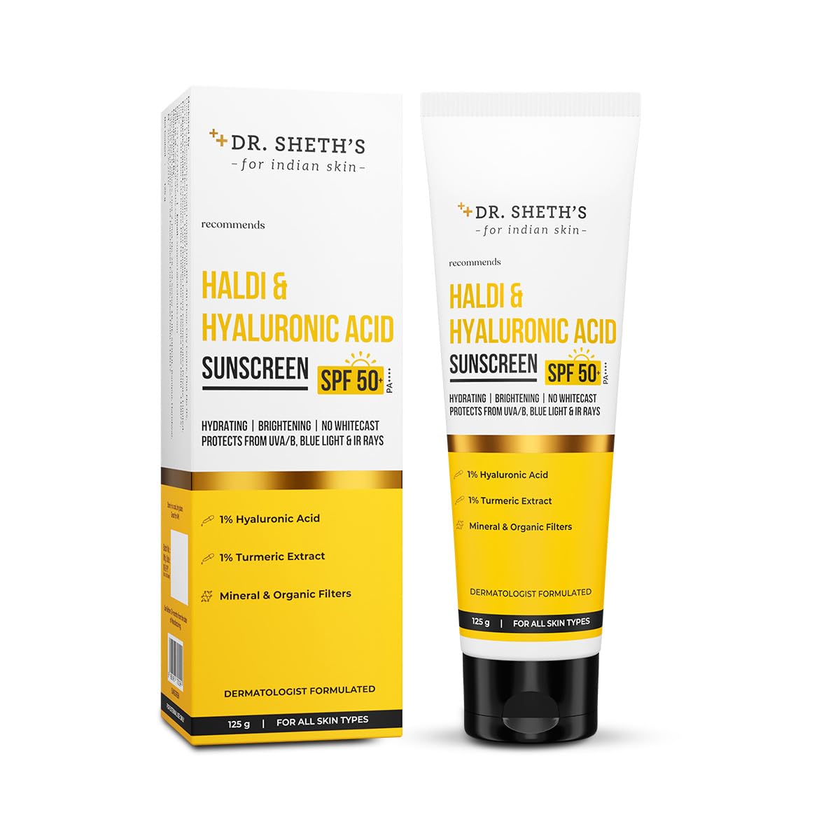 https://cdn.shopify.com/s/files/1/1857/6931/files/61Wa0KGtBwL._SL1200.jpg?v=1755083360