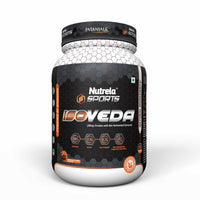 https://cdn.shopify.com/s/files/1/1857/6931/files/61Wbg3wQkwL._SL1500.jpg?v=1738569802