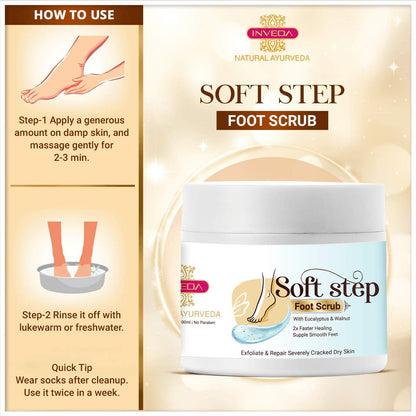 https://cdn.shopify.com/s/files/1/1857/6931/products/61WiFJpbY5L._SL1200.jpg?v=1637412454
