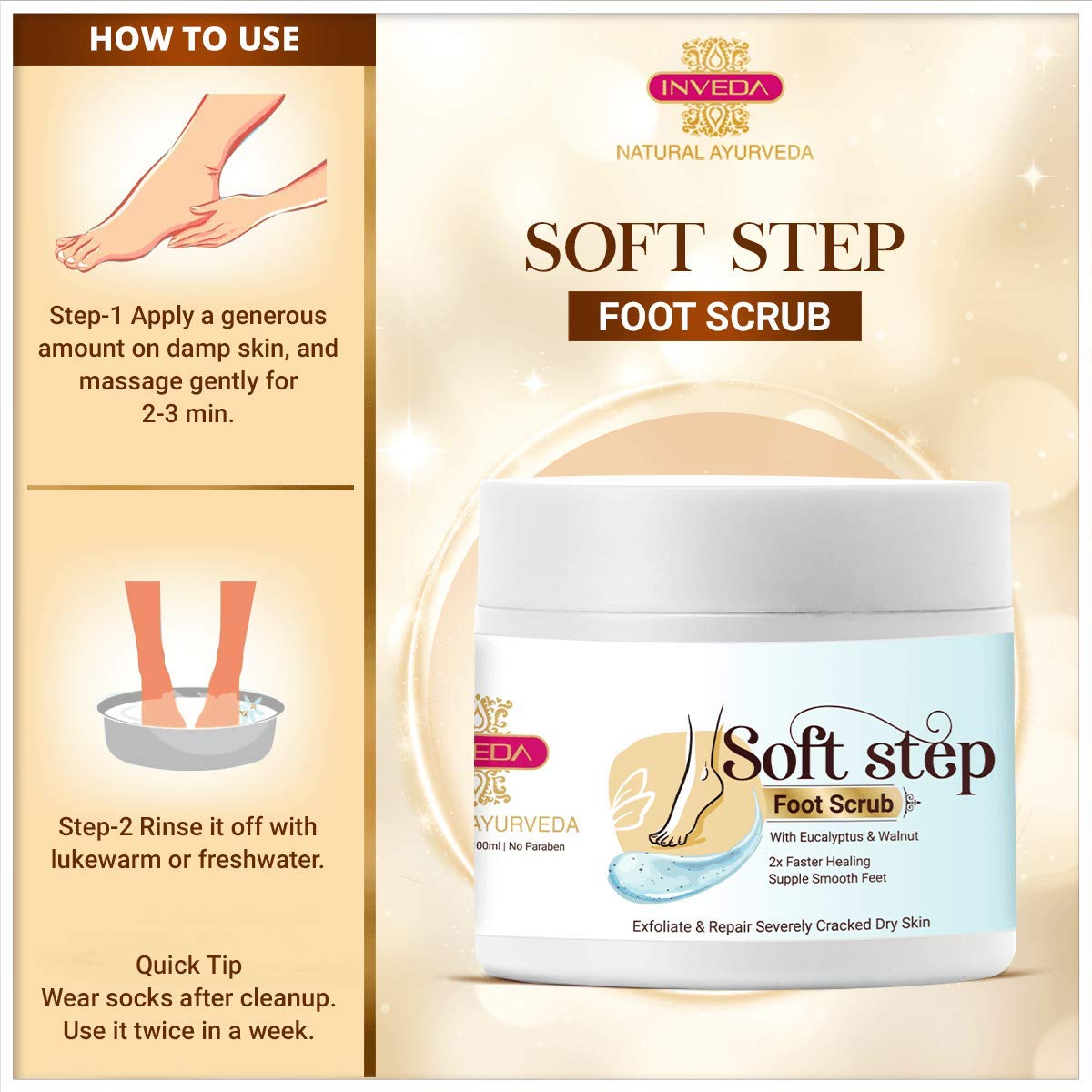 https://cdn.shopify.com/s/files/1/1857/6931/products/61WiFJpbY5L._SL1200.jpg?v=1637412454