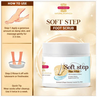 https://cdn.shopify.com/s/files/1/1857/6931/products/61WiFJpbY5L._SL1200.jpg?v=1637412454