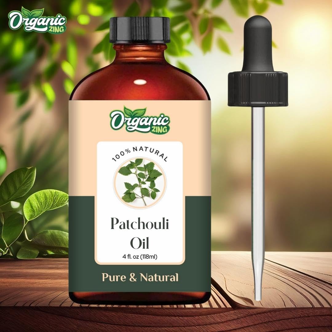 https://cdn.shopify.com/s/files/1/1857/6931/files/61WjyYvOgeL.jpg?v=1761823693
