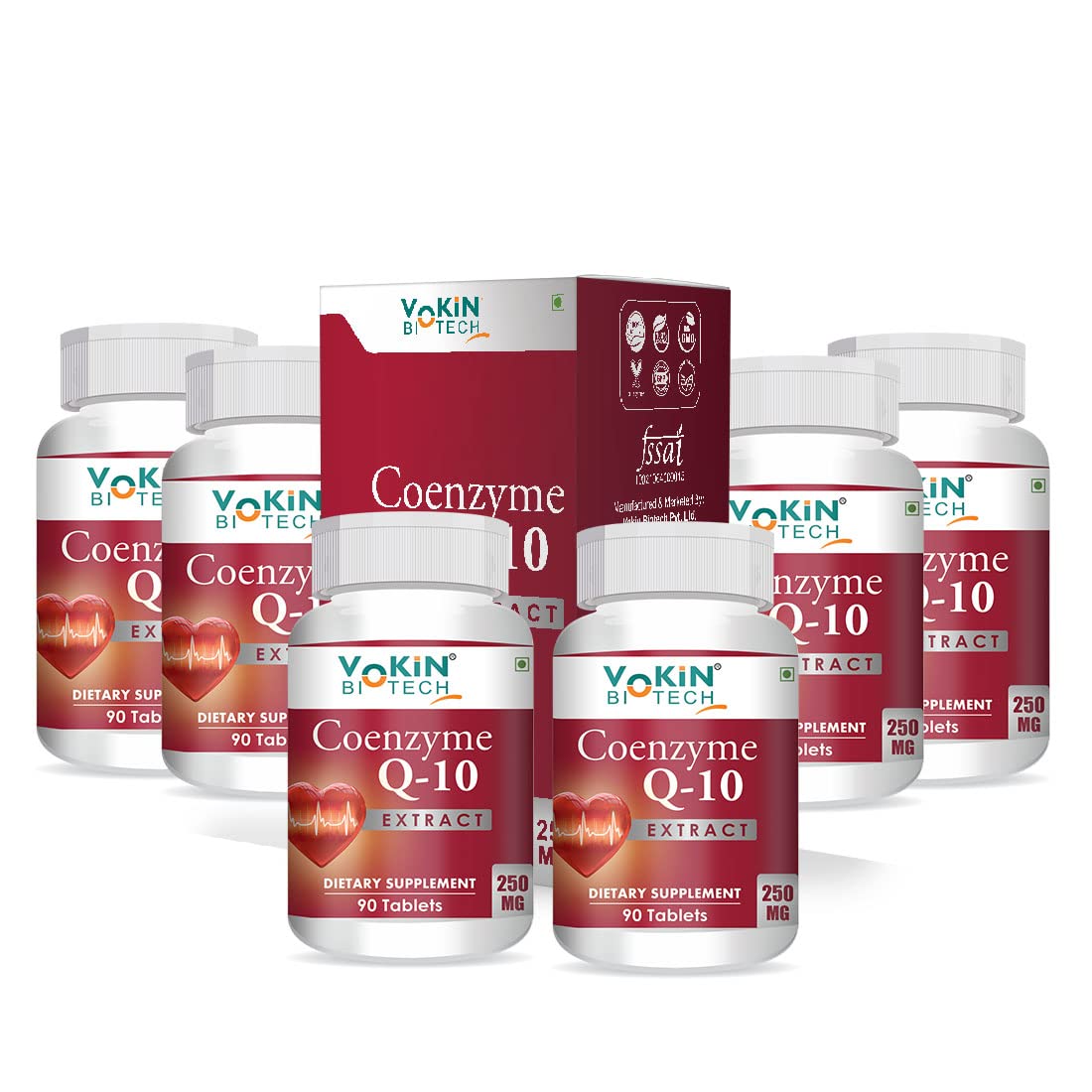 https://cdn.shopify.com/s/files/1/1857/6931/files/61WnzjeHIkL.jpg?v=1770706137