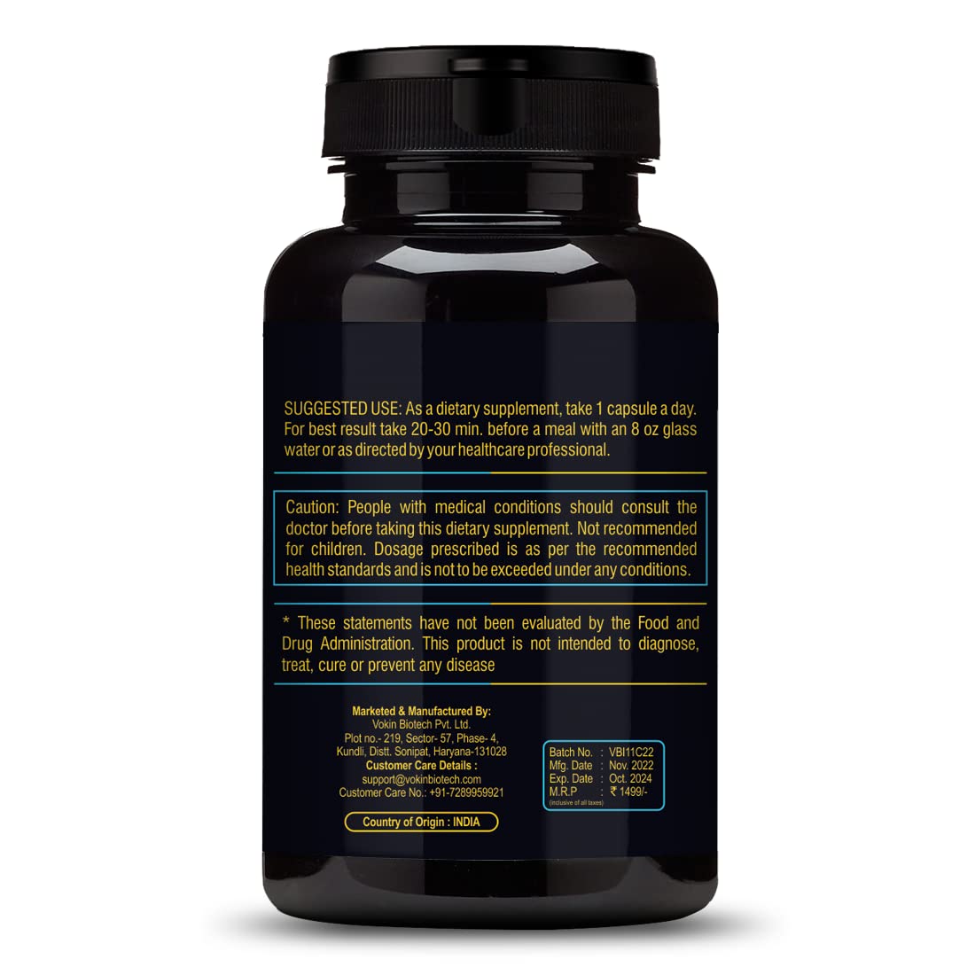 https://cdn.shopify.com/s/files/1/1857/6931/files/61WplumqpIL.jpg?v=1770706434