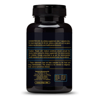 https://cdn.shopify.com/s/files/1/1857/6931/files/61WplumqpIL.jpg?v=1770706434