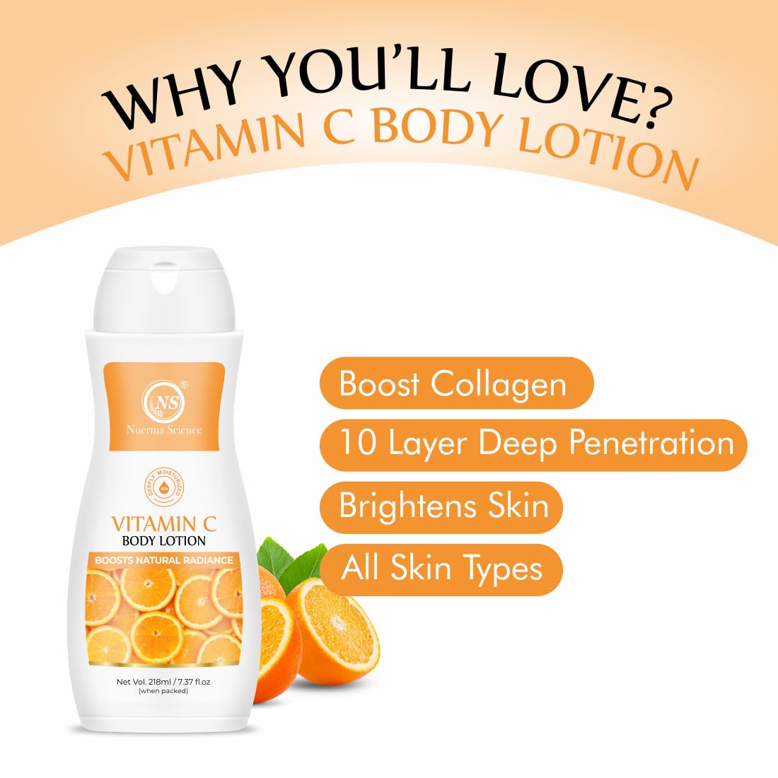 https://cdn.shopify.com/s/files/1/1857/6931/files/61WxgMQ2piL._SL1100.jpg?v=1765545911