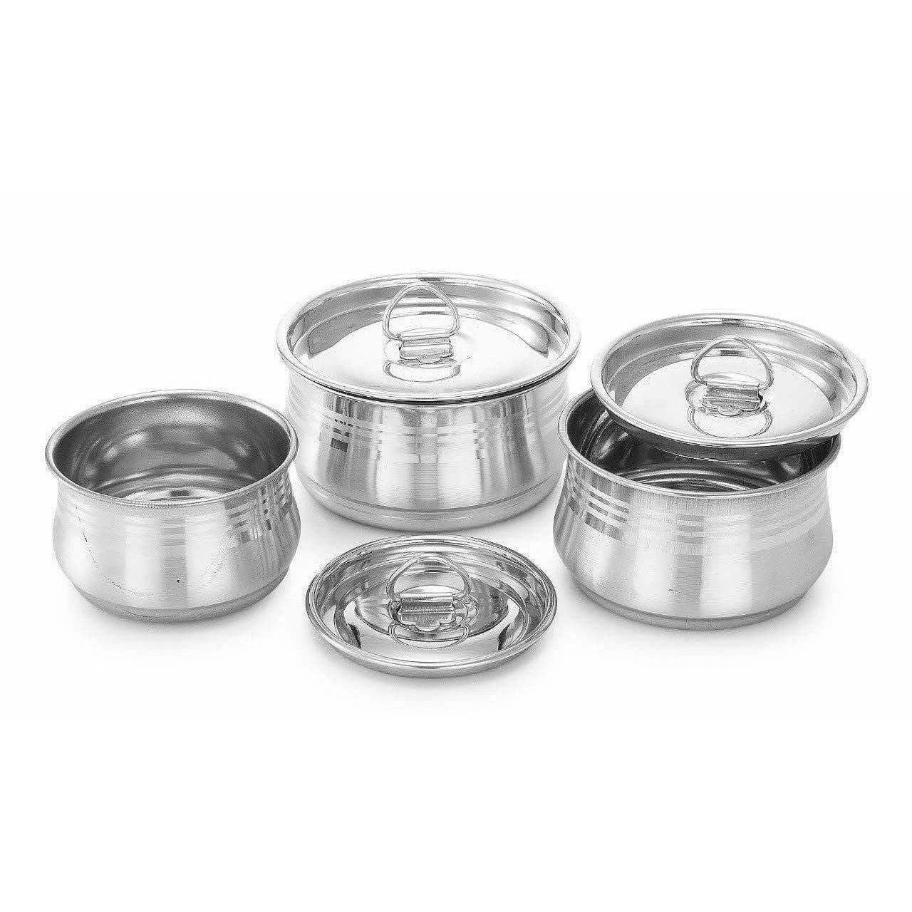 https://cdn.shopify.com/s/files/1/1857/6931/products/61X-Rsq_2B_2BuL._SL1280.jpg?v=1620030916