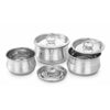 https://cdn.shopify.com/s/files/1/1857/6931/products/61X-Rsq_2B_2BuL._SL1280.jpg?v=1620030916