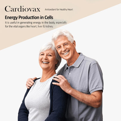 https://cdn.shopify.com/s/files/1/1857/6931/files/61X0v5v0IfL.jpg?v=1770706863