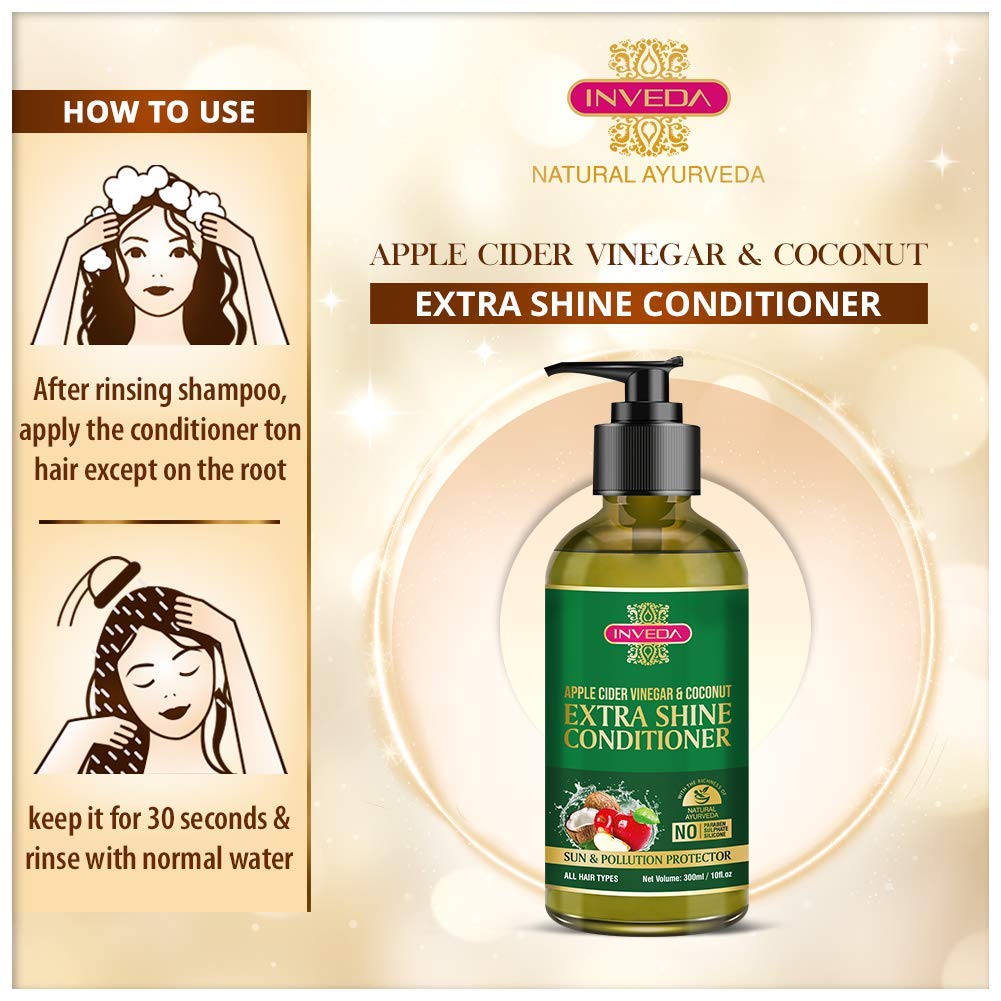 https://cdn.shopify.com/s/files/1/1857/6931/products/61X350AcHvL._SL1001.jpg?v=1637323919