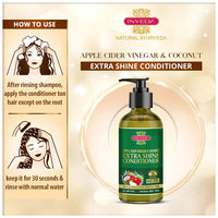 https://cdn.shopify.com/s/files/1/1857/6931/products/61X350AcHvL._SL1001.jpg?v=1637323919