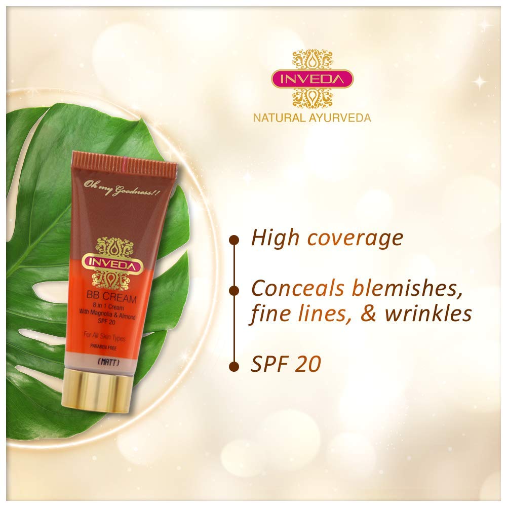 https://cdn.shopify.com/s/files/1/1857/6931/products/61X6bgj8D0L._SL1001.jpg?v=1637308279