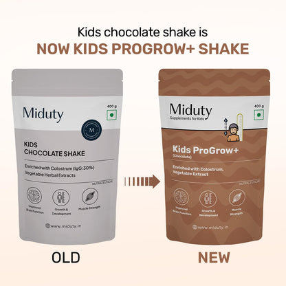 https://cdn.shopify.com/s/files/1/1857/6931/files/61XEPVXDcGL._SL1500.jpg?v=1765284558