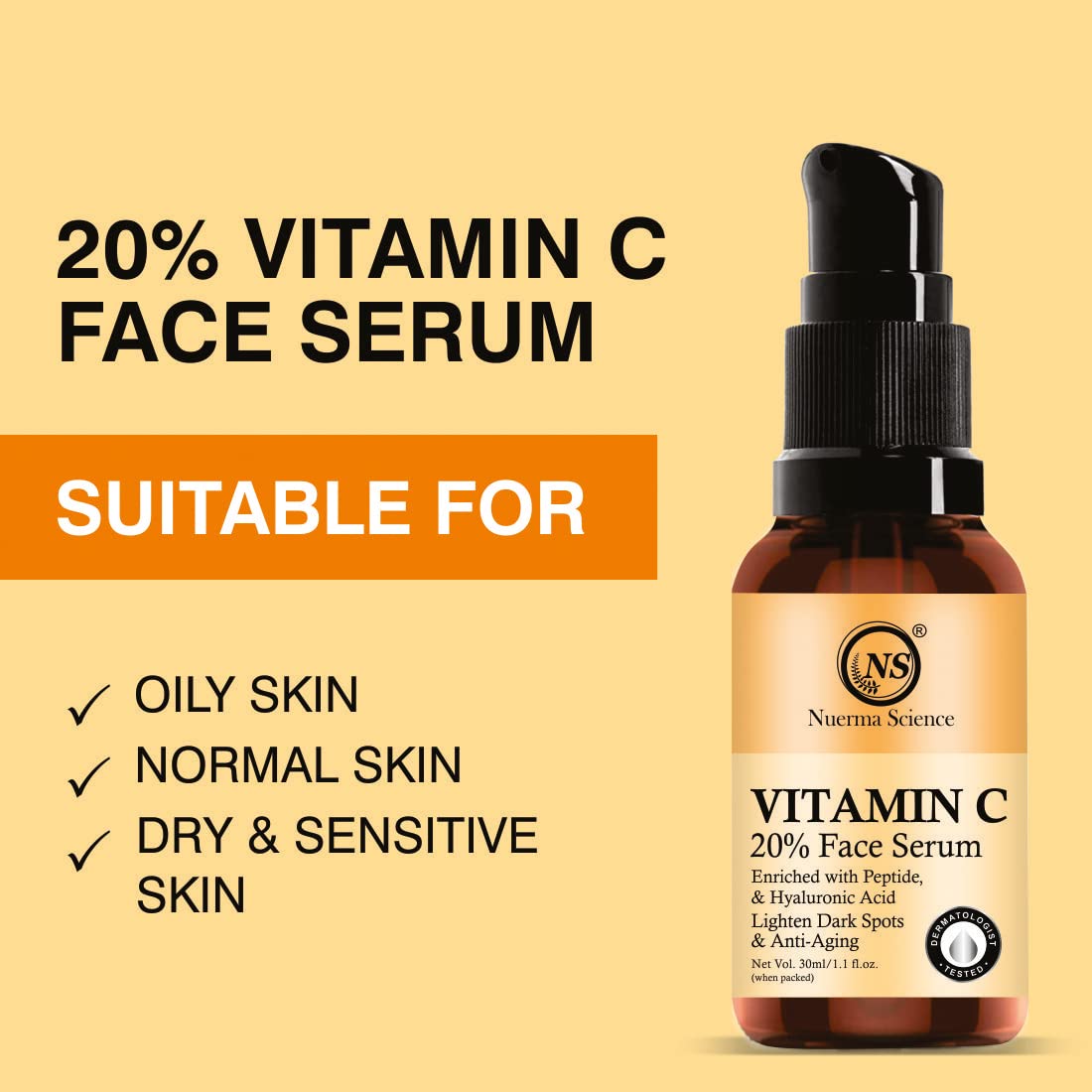 https://cdn.shopify.com/s/files/1/1857/6931/files/61XG8_GzHUL._SL1100.jpg?v=1765546125