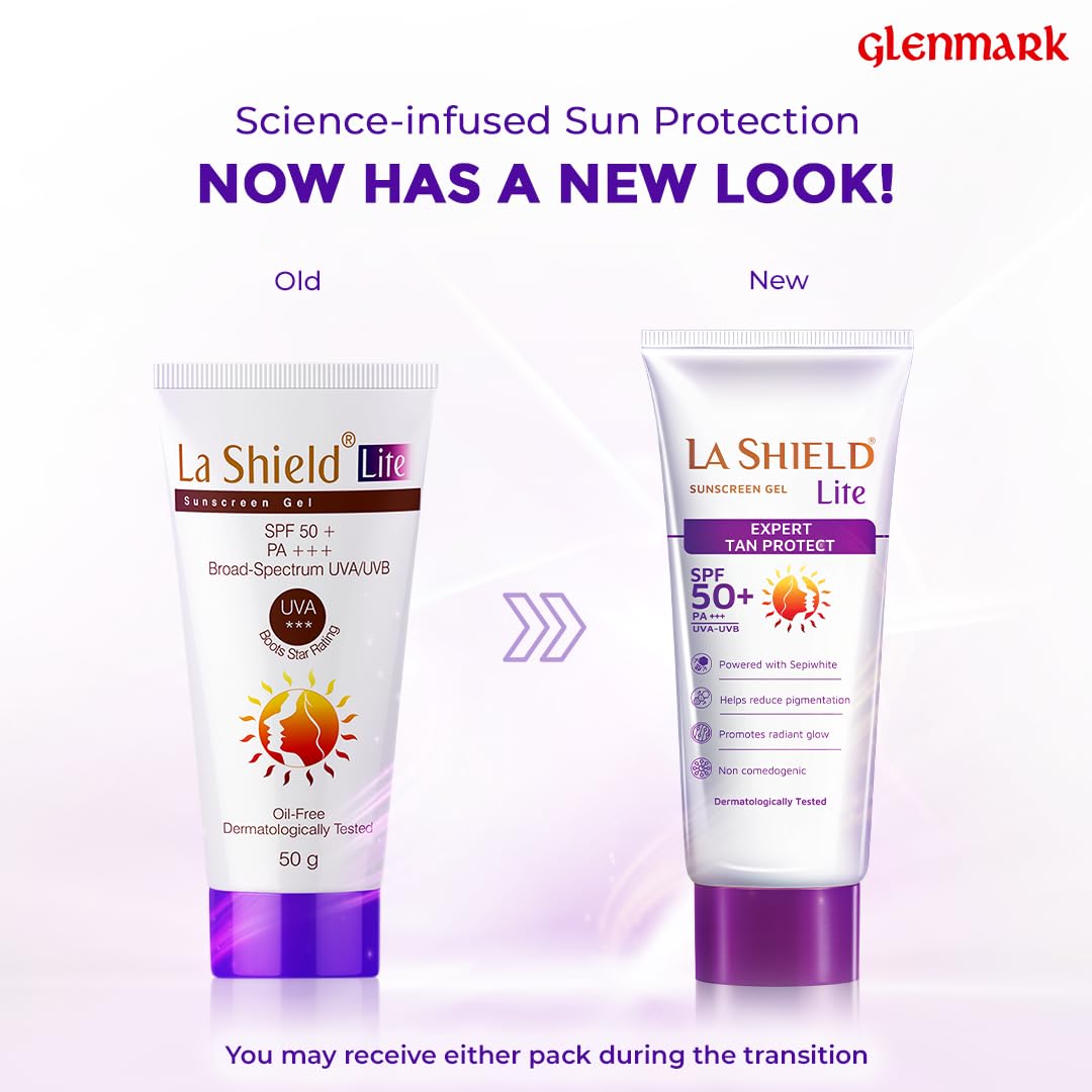 https://cdn.shopify.com/s/files/1/1857/6931/files/61XHLK6Ep4L._SL1080.jpg?v=1750832329