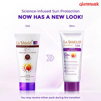 https://cdn.shopify.com/s/files/1/1857/6931/files/61XHLK6Ep4L._SL1080.jpg?v=1750832329