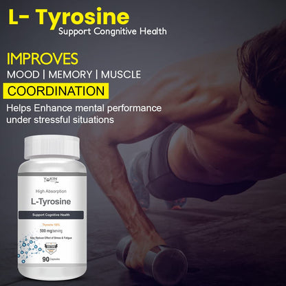 https://cdn.shopify.com/s/files/1/1857/6931/files/61XJp784zzL.jpg?v=1770706651