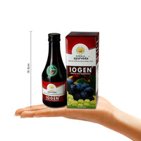 https://cdn.shopify.com/s/files/1/1857/6931/products/61XXEo0dp-L._SL1080.jpg?v=1623136414