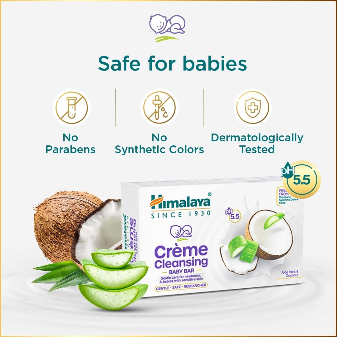 https://cdn.shopify.com/s/files/1/1857/6931/files/61XY-krh7RL._SL1080.jpg?v=1741856563