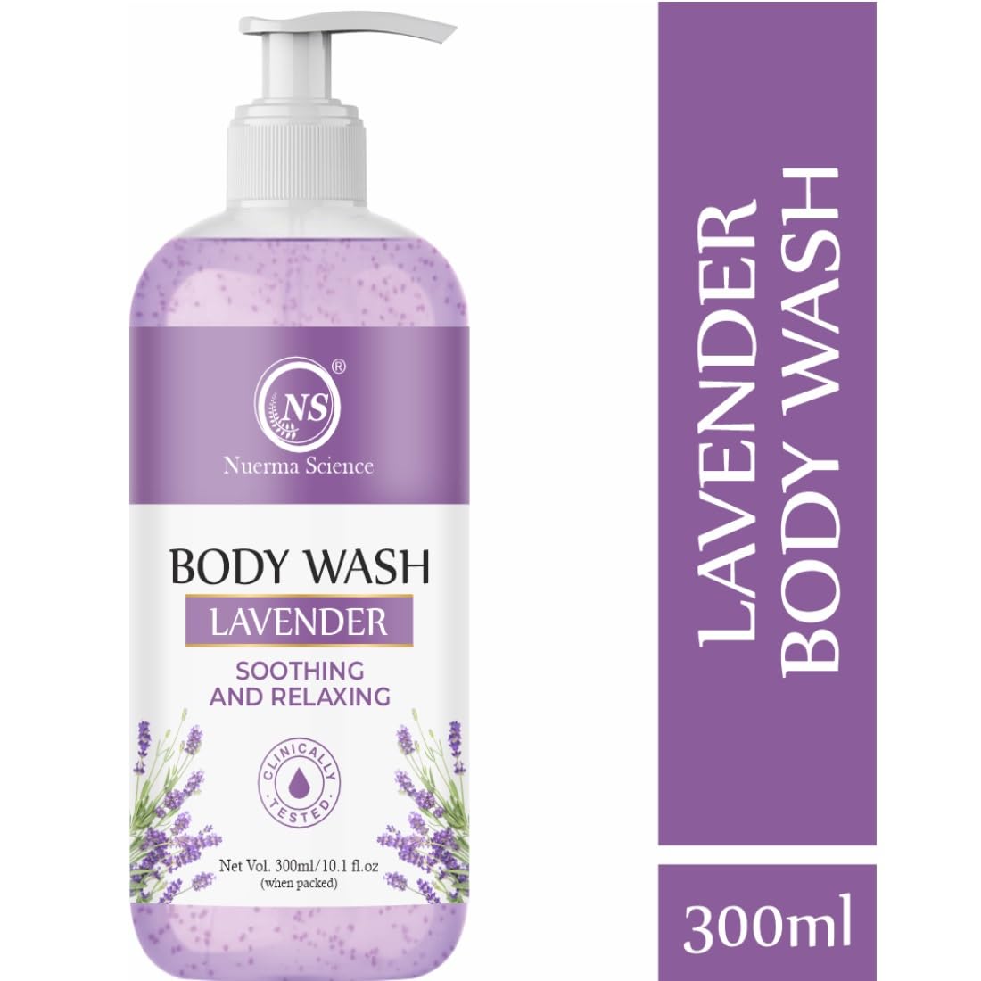 https://cdn.shopify.com/s/files/1/1857/6931/files/61XZhGMpQ1L._SL1100.jpg?v=1765546089