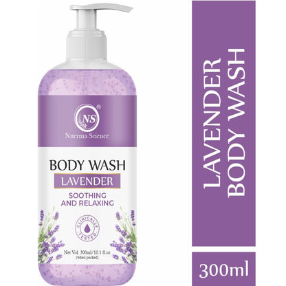 https://cdn.shopify.com/s/files/1/1857/6931/files/61XZhGMpQ1L._SL1100.jpg?v=1765546089
