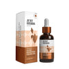 https://cdn.shopify.com/s/files/1/1857/6931/files/61Xb-RMWKFL._SL1500.jpg?v=1762274455