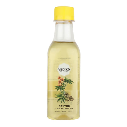 https://cdn.shopify.com/s/files/1/1857/6931/files/61Xo3mmQ2yL.jpg?v=1775124450