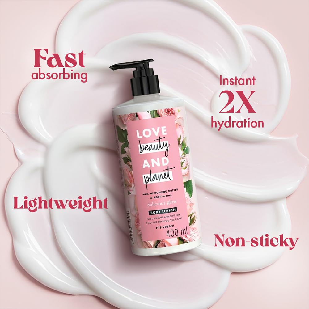https://cdn.shopify.com/s/files/1/1857/6931/files/61Xsen4mgLL.jpg?v=1764050278