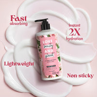 https://cdn.shopify.com/s/files/1/1857/6931/files/61Xsen4mgLL.jpg?v=1764050278