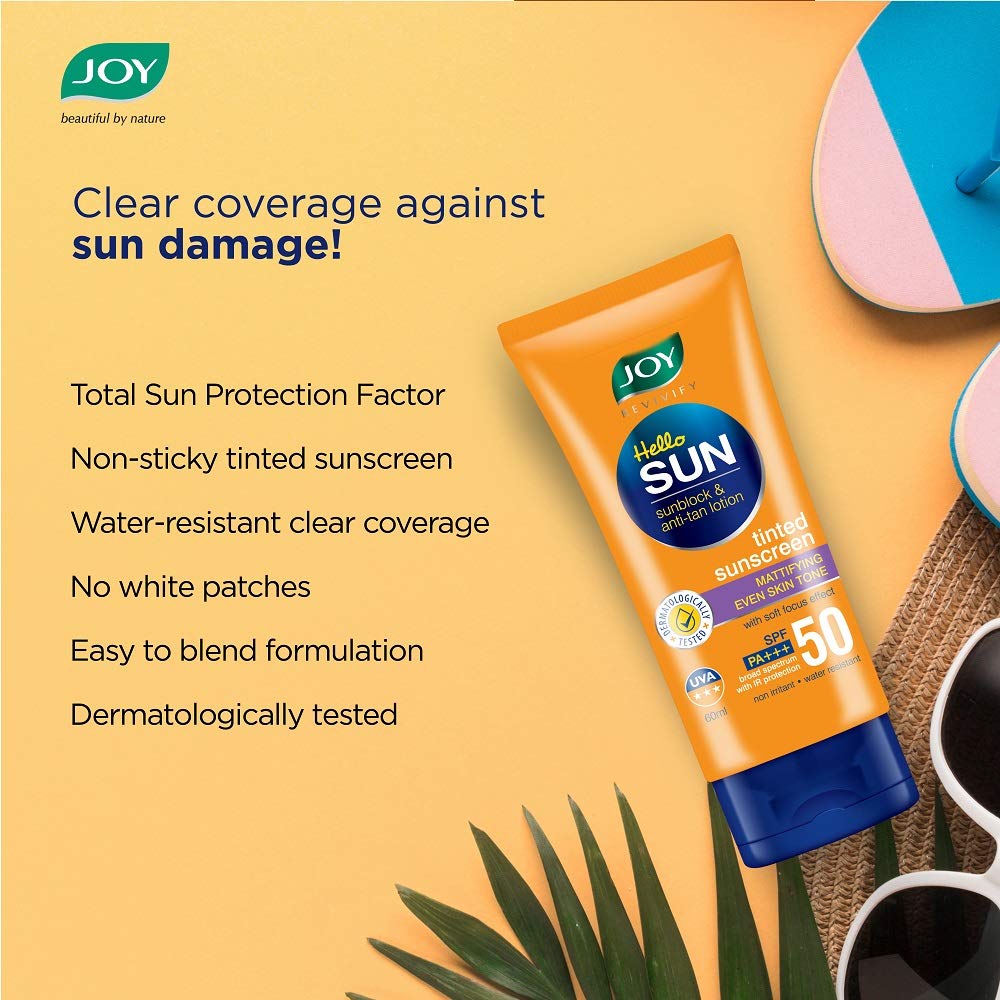 https://cdn.shopify.com/s/files/1/1857/6931/products/61Y3UXPAu4L._SL1000.jpg?v=1624889353
