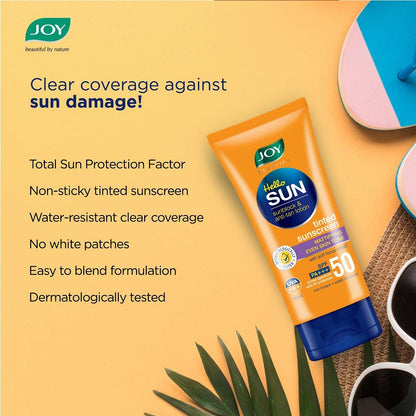 https://cdn.shopify.com/s/files/1/1857/6931/products/61Y3UXPAu4L._SL1000.jpg?v=1624889353