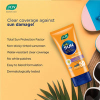 https://cdn.shopify.com/s/files/1/1857/6931/products/61Y3UXPAu4L._SL1000.jpg?v=1624889353