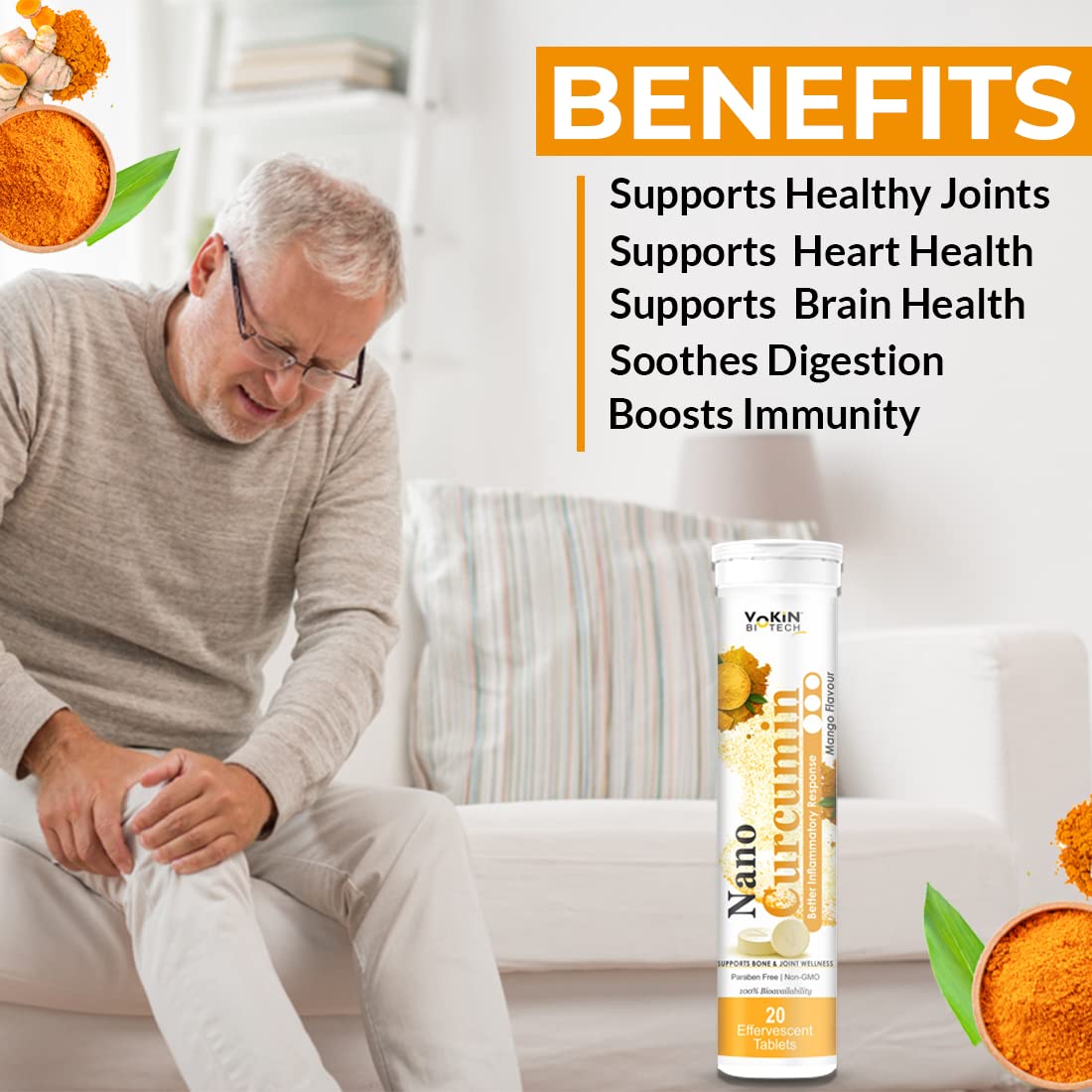 https://cdn.shopify.com/s/files/1/1857/6931/files/61YD9yvNXQL.jpg?v=1770706849