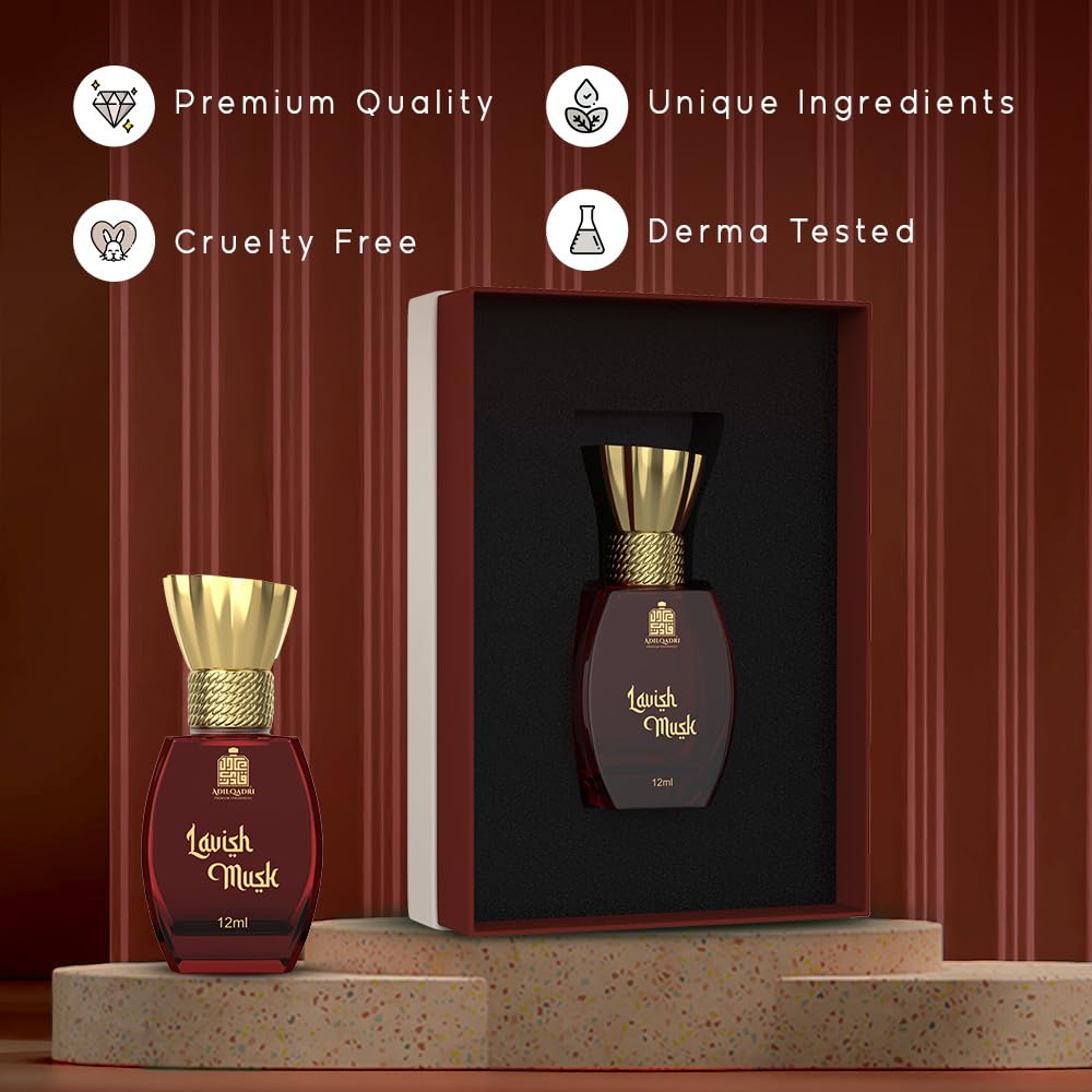 https://cdn.shopify.com/s/files/1/1857/6931/files/61YN3KZy8kL._SL1000.jpg?v=1760505762