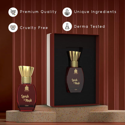 https://cdn.shopify.com/s/files/1/1857/6931/files/61YN3KZy8kL._SL1000.jpg?v=1760505762