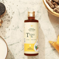 https://cdn.shopify.com/s/files/1/1857/6931/products/61YOkvZjLwL._SL1000.jpg?v=1624518542