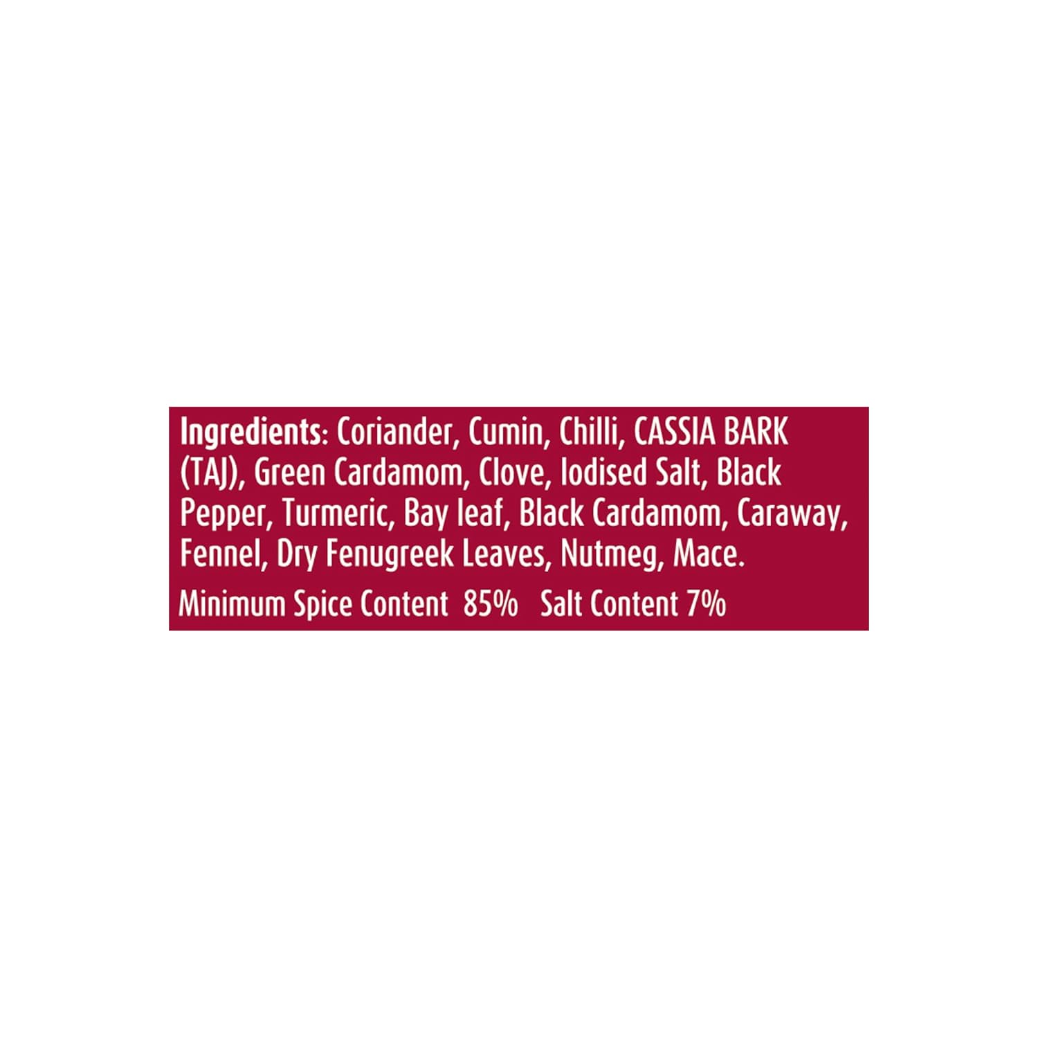 https://cdn.shopify.com/s/files/1/1857/6931/files/61YOvFnj3HL._SL1500.jpg?v=1762931381
