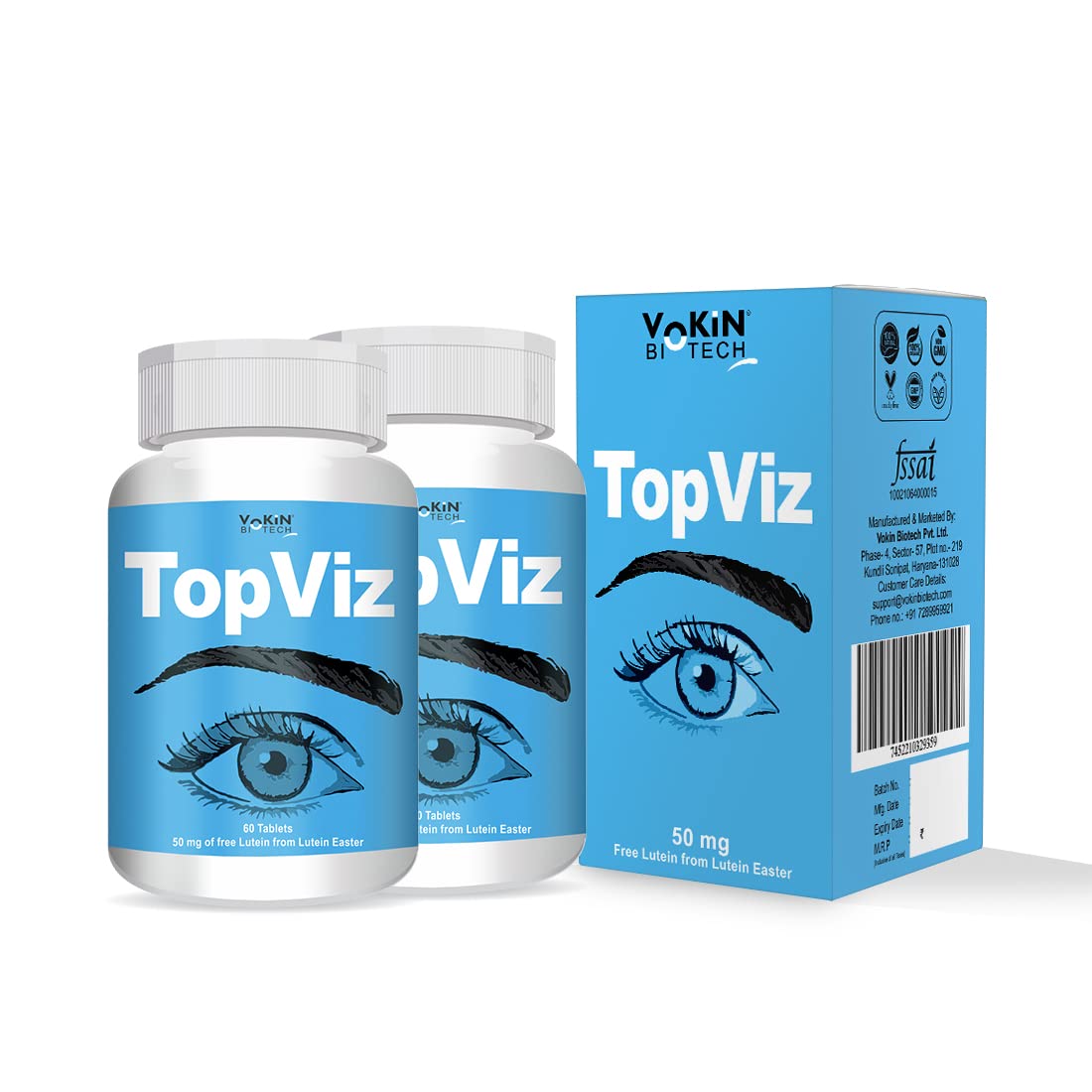 https://cdn.shopify.com/s/files/1/1857/6931/files/61YRpNv-aDL.jpg?v=1770707024