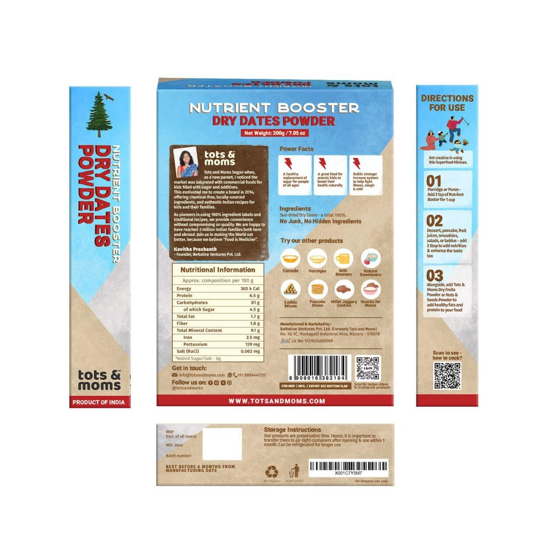 https://cdn.shopify.com/s/files/1/1857/6931/files/61YUz6RY4jL._SL1080.jpg?v=1727159657