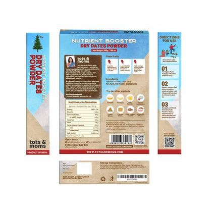 https://cdn.shopify.com/s/files/1/1857/6931/files/61YUz6RY4jL._SL1080.jpg?v=1727159657