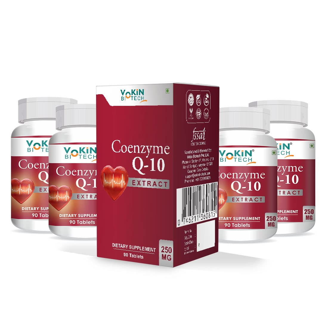 https://cdn.shopify.com/s/files/1/1857/6931/files/61YVMF00QgL.jpg?v=1770706138