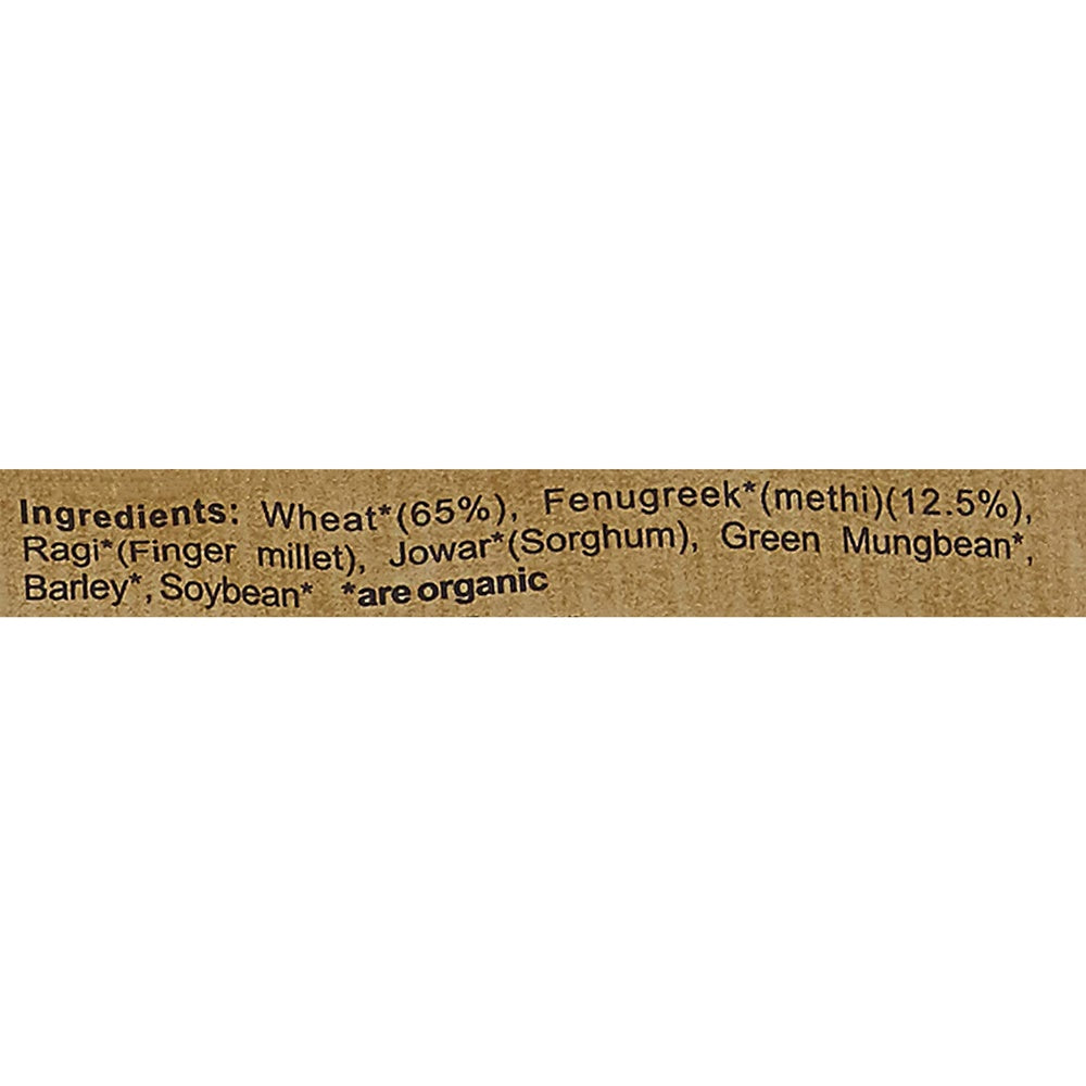 https://cdn.shopify.com/s/files/1/1857/6931/products/61Yad1fNWFL._SL1500.jpg?v=1624705146
