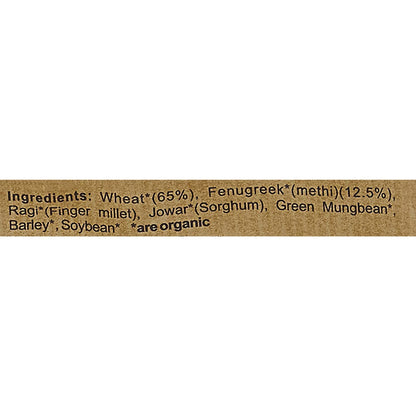 https://cdn.shopify.com/s/files/1/1857/6931/products/61Yad1fNWFL._SL1500.jpg?v=1624705146