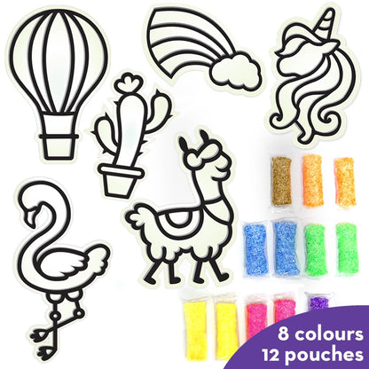 https://cdn.shopify.com/s/files/1/1857/6931/files/61YfGKFQIvL.jpg?v=1760514174
