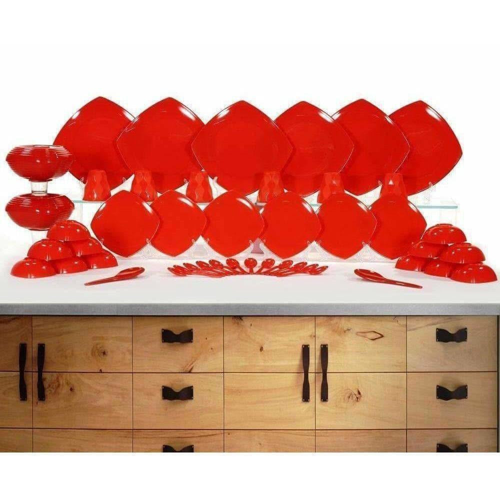 https://cdn.shopify.com/s/files/1/1857/6931/products/61YgHsiDFSL._SL1000.jpg?v=1762199678
