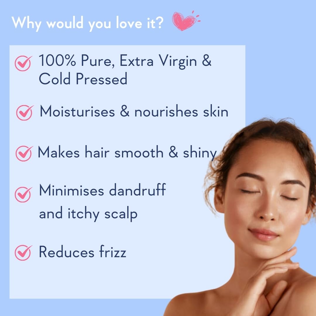 https://cdn.shopify.com/s/files/1/1857/6931/files/61YgNc-savL._SL1080.jpg?v=1766376788
