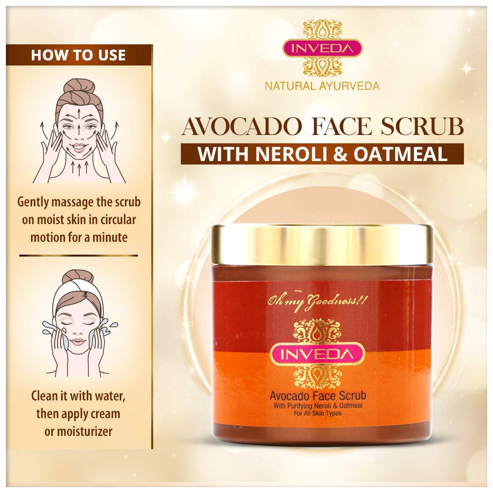https://cdn.shopify.com/s/files/1/1857/6931/products/61Yjv_XiJlL._SL1001_3a23e144-18c8-4523-b9f6-6d8d607a6222.jpg?v=1637318438
