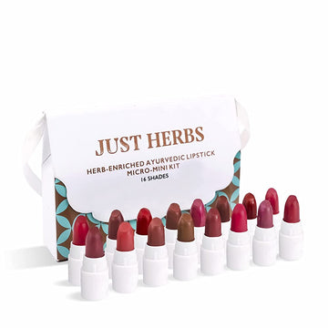 https://cdn.shopify.com/s/files/1/1857/6931/files/61YwqULC8TL._SL1000.jpg?v=1762371922