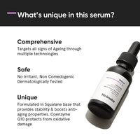 https://cdn.shopify.com/s/files/1/1857/6931/products/61Yy_Cfd-1L._SL1000.jpg?v=1648634003